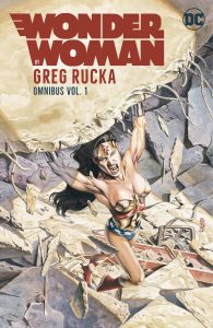 comics to buy for may 28