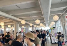 REPORT: BICS 2025 by the numbers