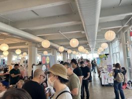 REPORT: BICS 2025 by the numbers