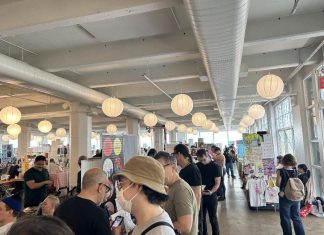 REPORT: BICS 2025 by the numbers