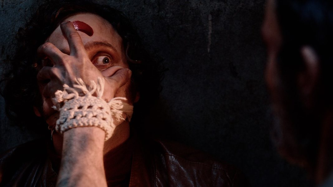 1978-movie-cover 1978