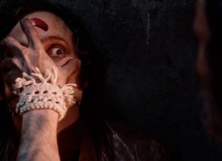 Horror Beat: Another hard-to-watch horror movie is on the horizon with The Onetti Brothers’ 1978 1978