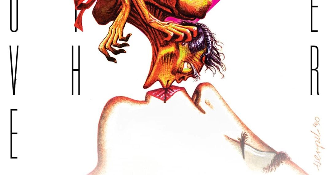 2024 BREATHTAKER COVER