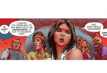 Classic Comic Compendium: ALL STAR SUPERMAN is a timeless modern classic All Star Superman