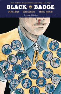 comics to buy for june 11