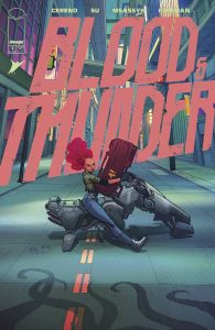 comics to buy for june 18