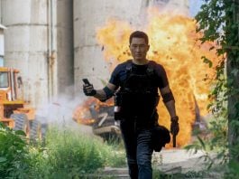 The Beat Digest 06/06/25: BUTTERFLY flies into August