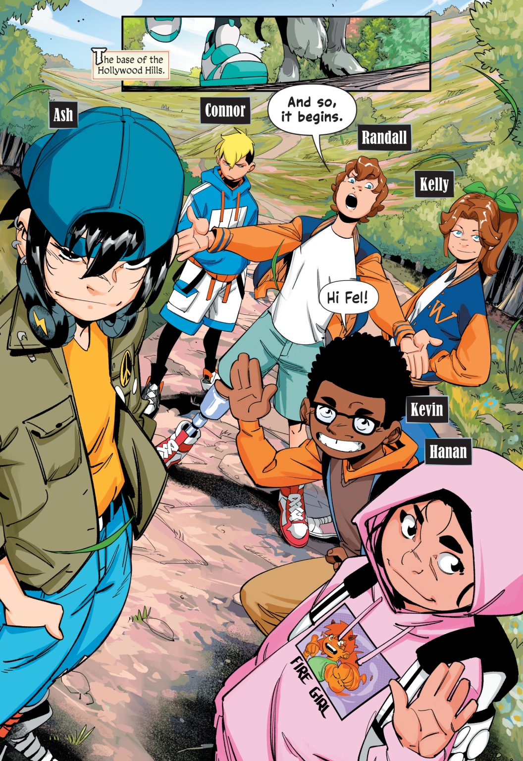 Drawing bases \u0026 pose references pt 90 🫶 2 extra praying poses for patrons!  – @albanenechi on Tumblr, image size:1056x1536