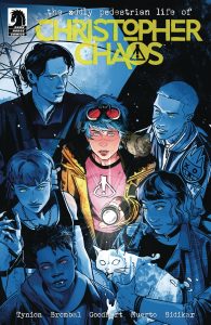 comics to buy for june 18