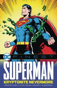 comics to buy for june 4
