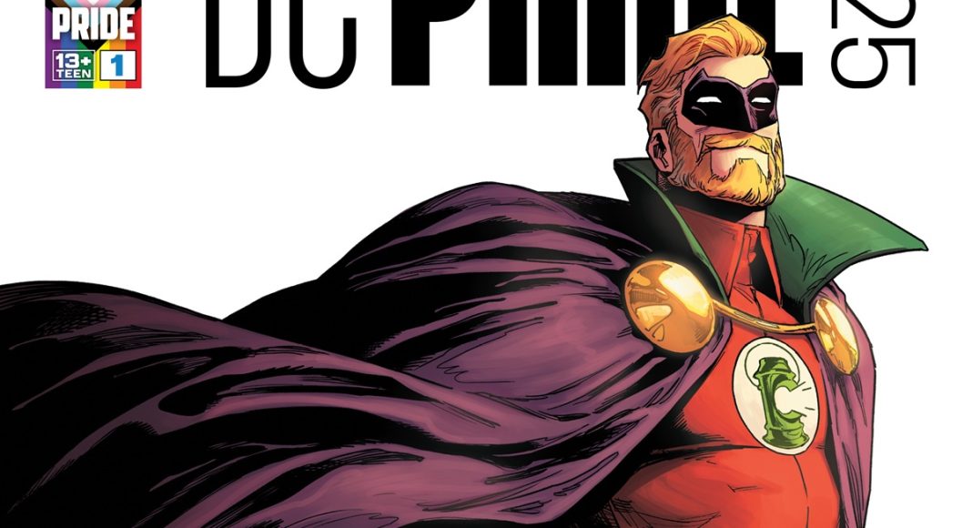 DC-Pride-2025-1-1 DC Pride 2025