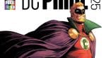 DC Round-Up: The DC PRIDE 2025 #1 one-shot tells an excellent complete story DC Pride 2025