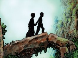 Dimwood interior art (cropped)