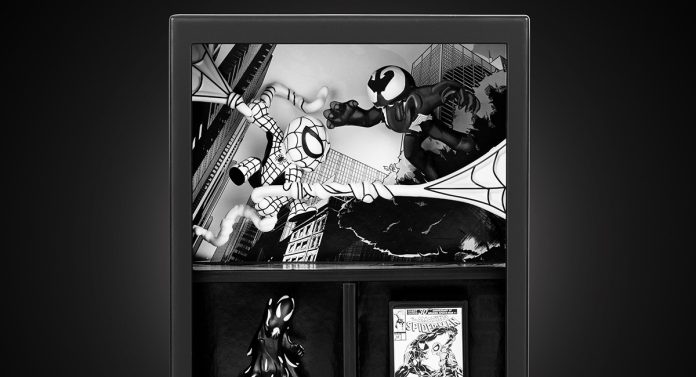 FANDROP FANDROP Featured Image