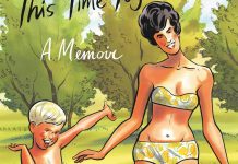 The Beat Digest 06/10/25: Doug Wright Award winners announced