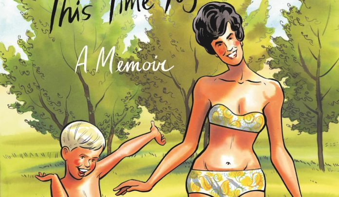 I'm So Glad We Had This Time Together featured