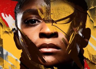 TV review: IRONHEART eps 1-3 are an enjoyable trip to Marvel’s Chicago Ironheart premiere key art featured