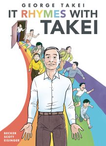 comics to buy for june 11