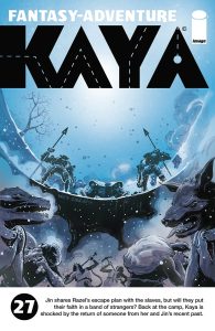 comics to buy for june 4
