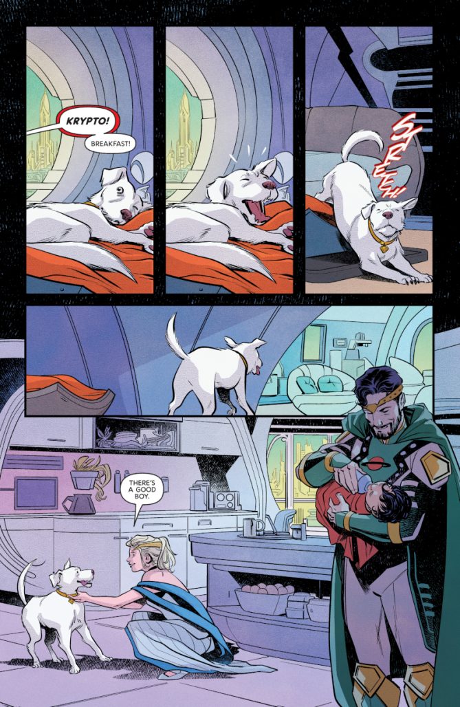 Krypto-The-Last-Dog-of-Krypton-1-3
