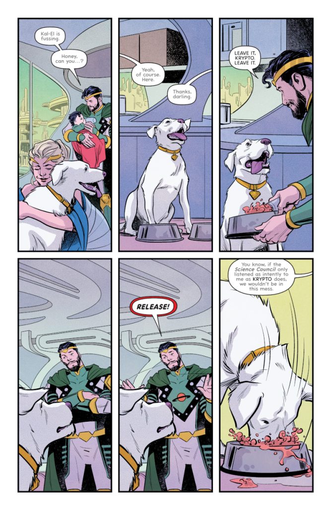 Krypto-The-Last-Dog-of-Krypton-1-4