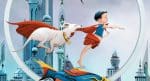 DC Round-Up: KRYPTO: THE LAST DOG OF KRYPTON #1 is a great start to a story about a good boy Krypto Last Dog of Krypton 1 Featured