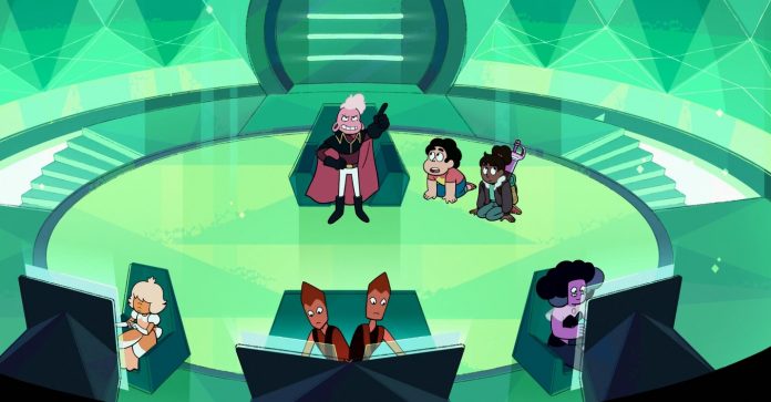 Lars of the Stars Feature Lars of the Stars