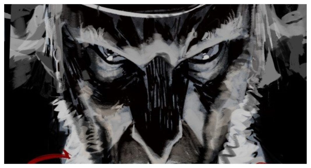 MixCollage-12-Jun-2025-06-06-AM-8479