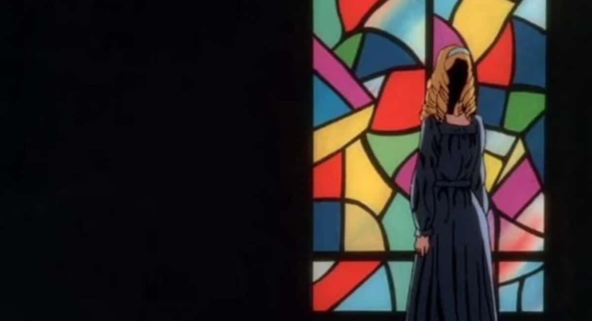 Comics Beat’s List Of 20th Century Shojo Anime That Slap