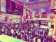 Crunchyroll announces Anime Future Forum at NYCC