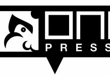 Exclusive: Oni Press announces all-star talent signing & panel schedule for ALA Conference 2025 Oni ALA 2025