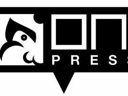 Exclusive: Oni Press announces all-star talent signing & panel schedule for ALA Conference 2025 Oni ALA 2025