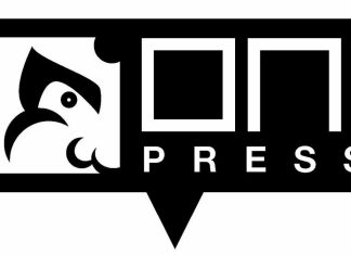Exclusive: Oni Press announces all-star talent signing & panel schedule for ALA Conference 2025 Oni ALA 2025