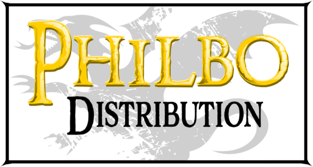 philbo distribution