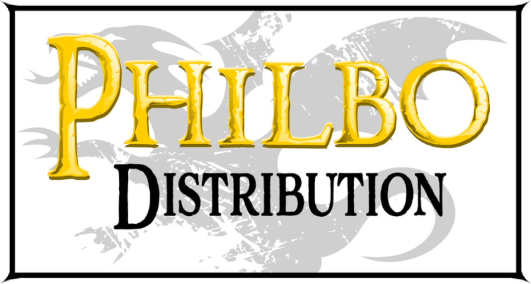 philbo distribution