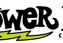 Op-Ed: An Open Letter About Power Pulp Comics