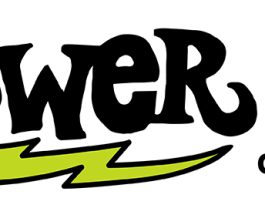 Op-Ed: An Open Letter About Power Pulp Comics