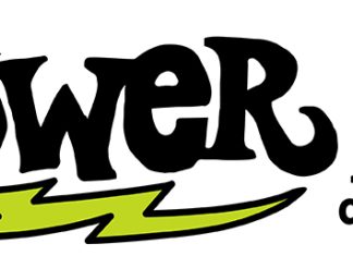 Op-Ed: An Open Letter About Power Pulp Comics