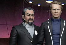 Interview: How tariffs affected the latest Kickstarter campaign for Wandering Planet Toys Wandering Planet Toys