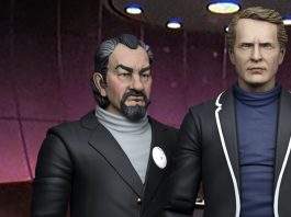 Interview: How tariffs affected the latest Kickstarter campaign for Wandering Planet Toys Wandering Planet Toys