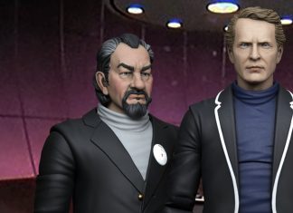 Interview: How tariffs affected the latest Kickstarter campaign for Wandering Planet Toys Wandering Planet Toys