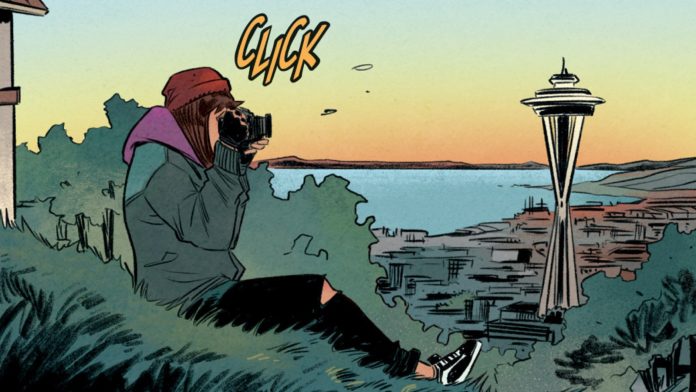 Queen Kodiak interior art (cropped) Queen Kodiak interior art (cropped)