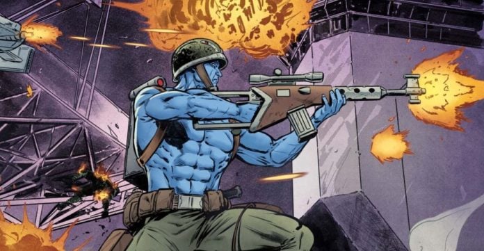 RT-Ghost-promo-colour-1536x1037