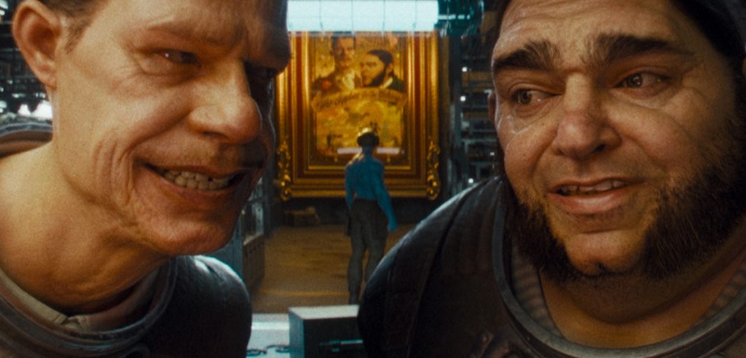 Rogue Trooper Rogue Trooper