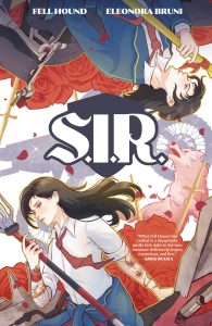 comics to buy for june 4