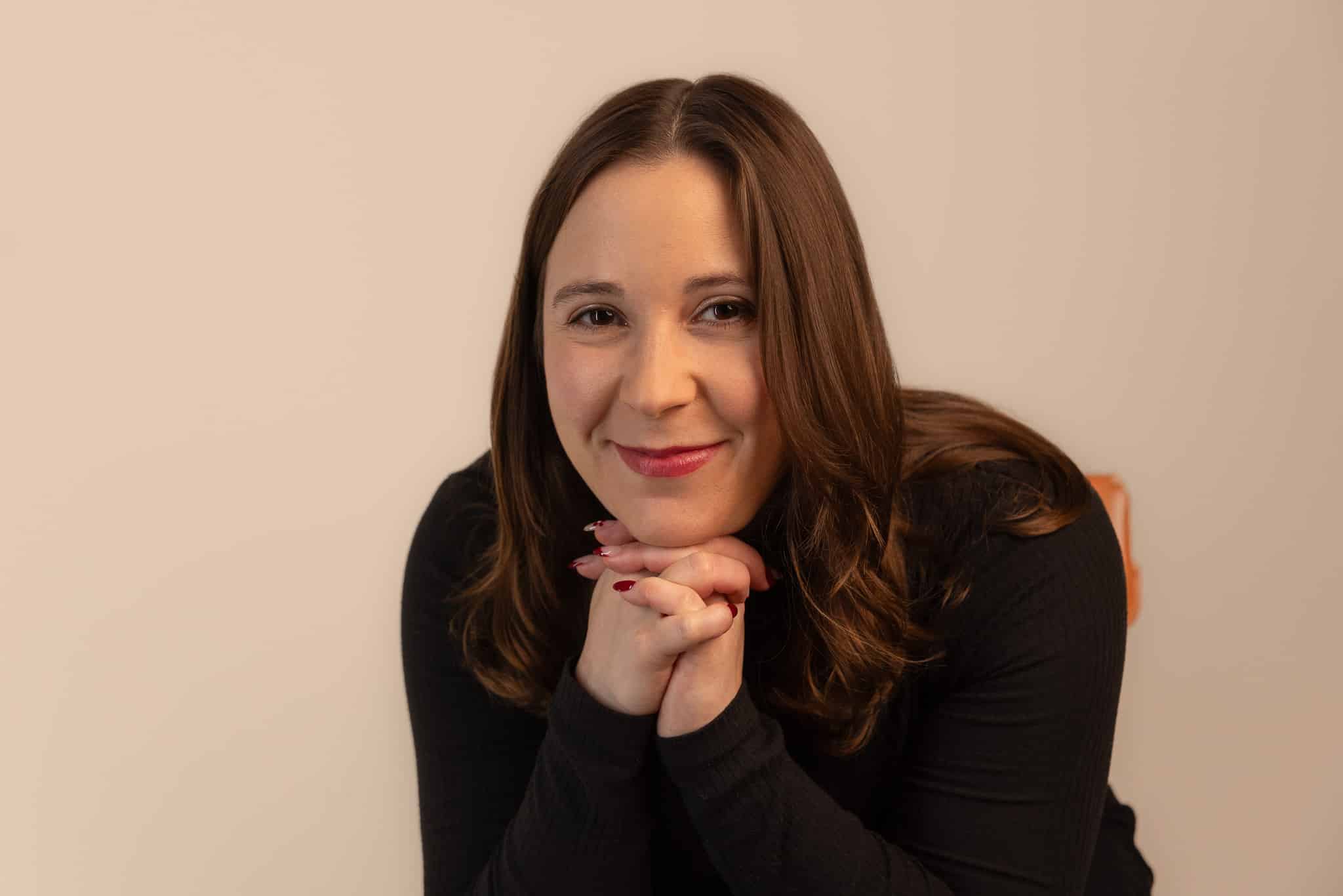 sara miller