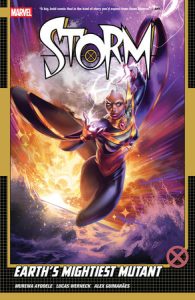 comics to buy for june 11