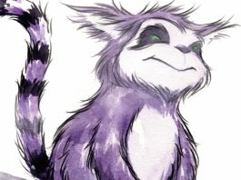 Exclusive Preview: Dustin Nguyen’s T.A.M.A. #2 cover reveals a sinister shadow T.A.M.A. #2 cover art by Dustin Nguyen (cropped)