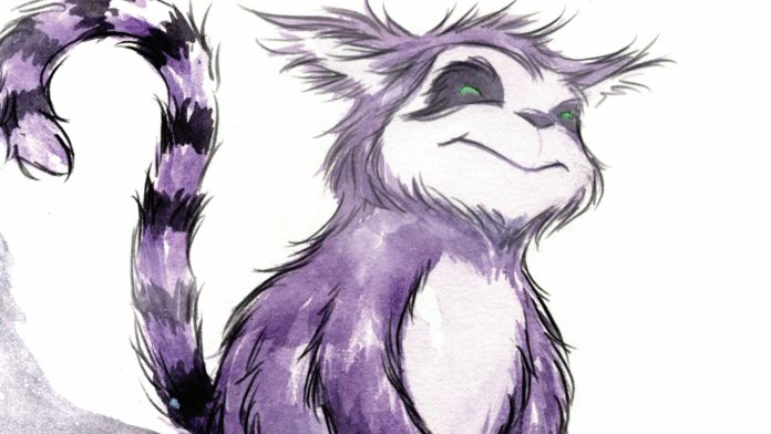 TAMA 2 cover art by Dustin Nguyen (cropped) T.A.M.A. #2 cover art by Dustin Nguyen (cropped)