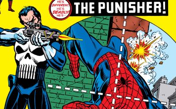 Gerry Conway, legendary Marvel and DC writer, dead at 73 The Amazing Spider-Man #129 featured